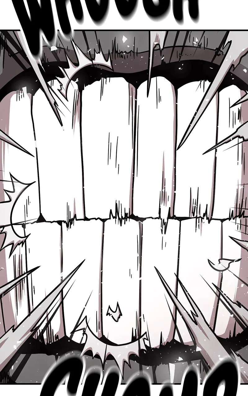 Read Metro Hunter chapter 41 image 174 on Lezhin