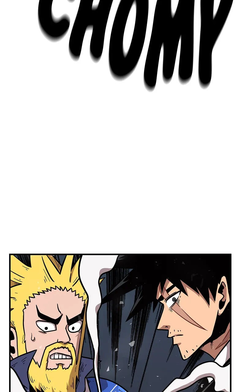Read Metro Hunter chapter 41 image 175 on Lezhin