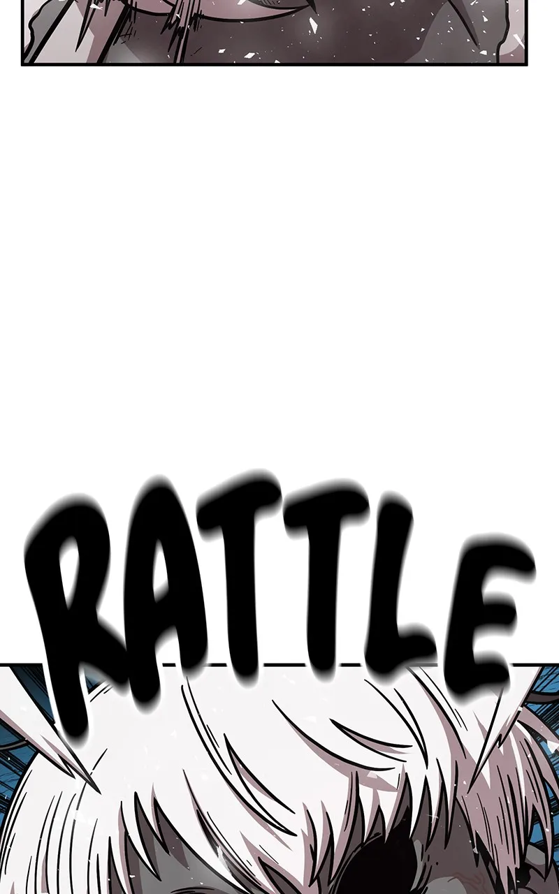 Read Metro Hunter chapter 41 image 177 on Lezhin