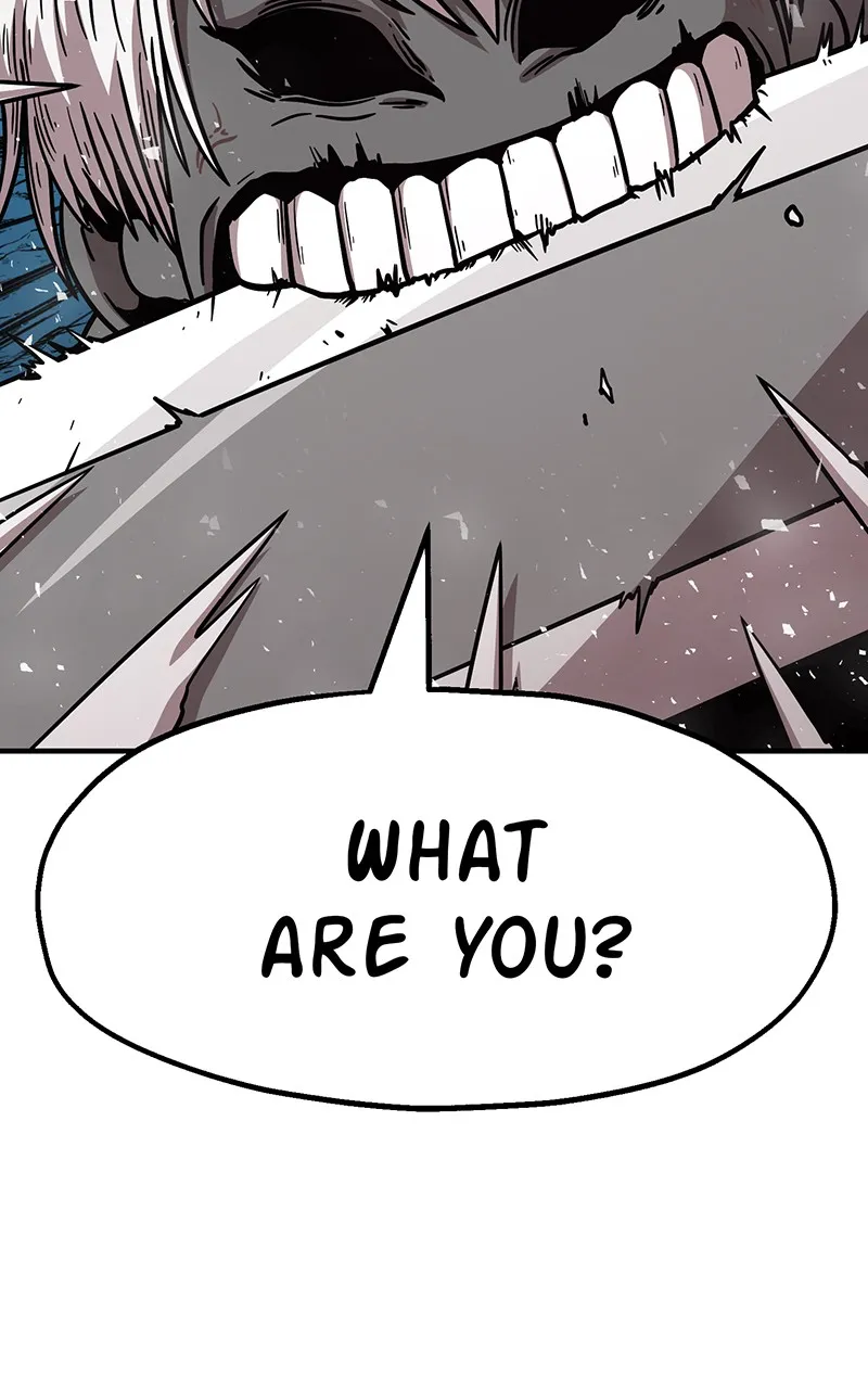 Read Metro Hunter chapter 41 image 178 on Lezhin