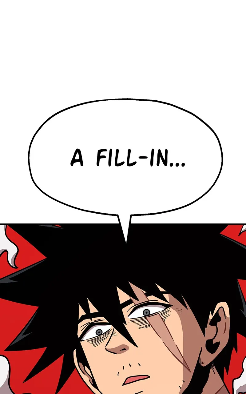 Read Metro Hunter chapter 41 image 179 on Lezhin