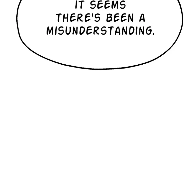 Read Metro Hunter chapter 41 image 18 on Lezhin