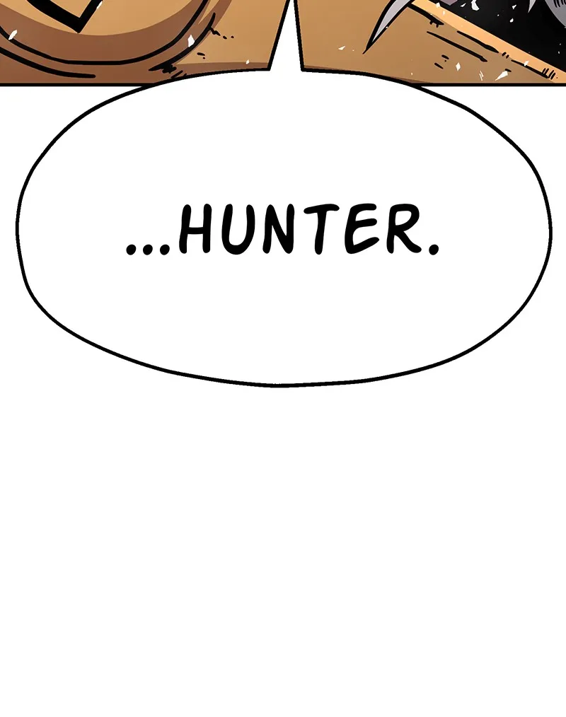 Read Metro Hunter chapter 41 image 181 on Lezhin