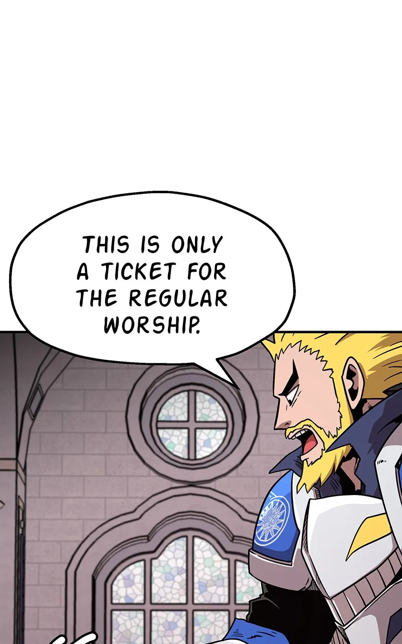 Read Metro Hunter chapter 41 image 19 on Lezhin