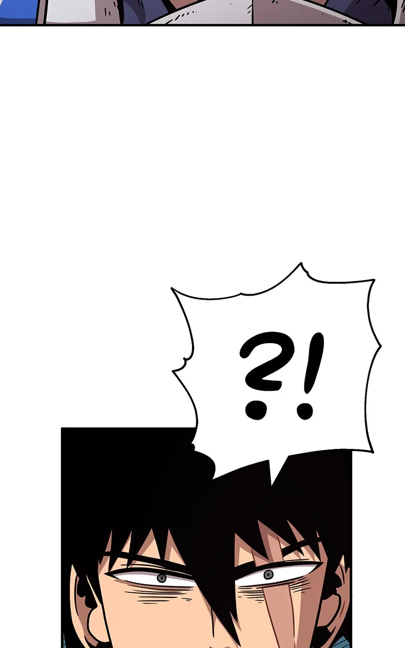 Read Metro Hunter chapter 41 image 22 on Lezhin