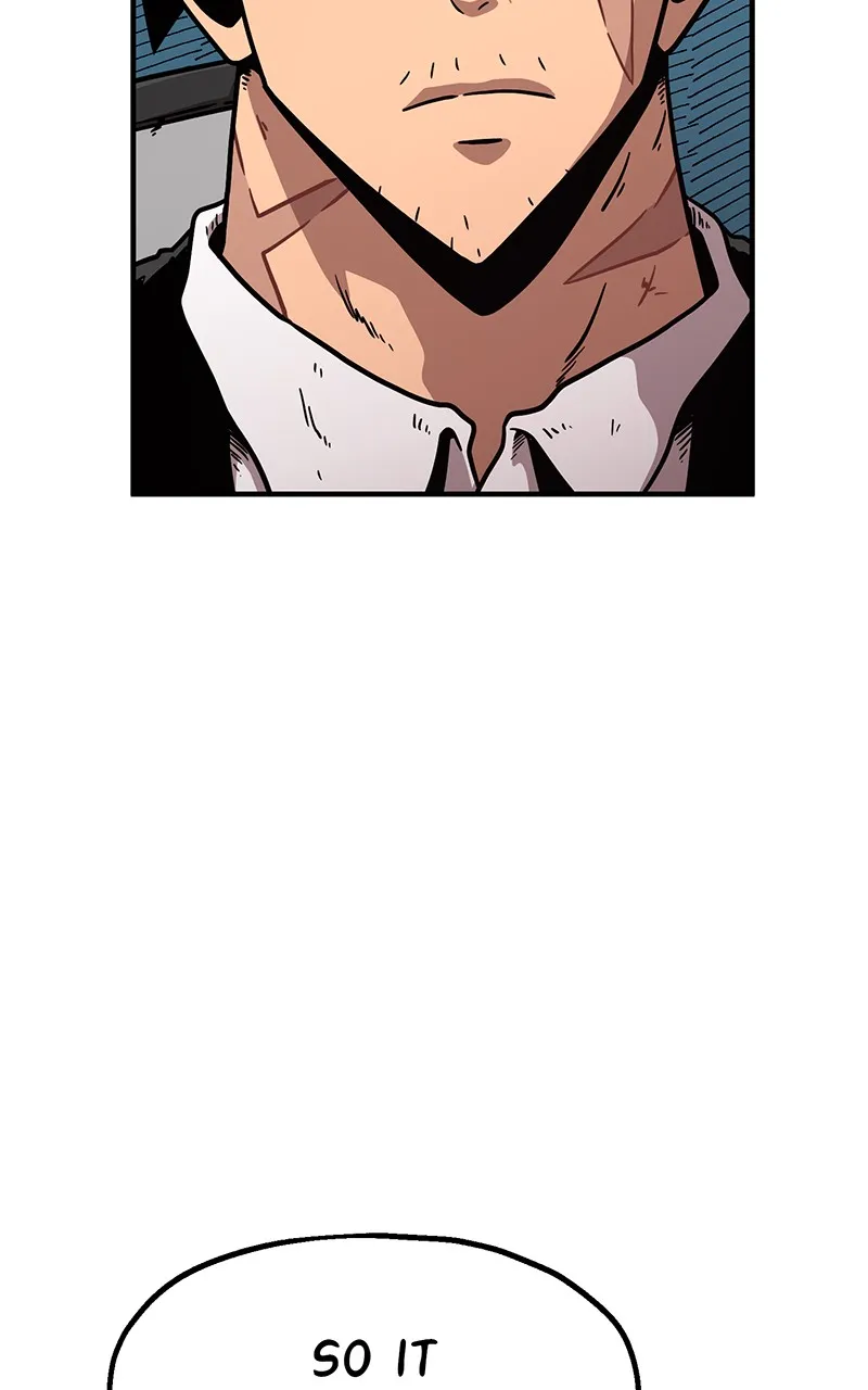Read Metro Hunter chapter 41 image 23 on Lezhin