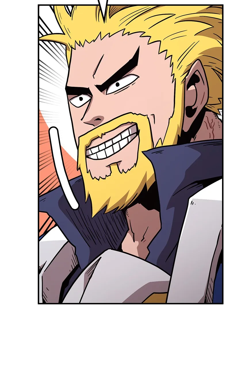Read Metro Hunter chapter 41 image 26 on Lezhin
