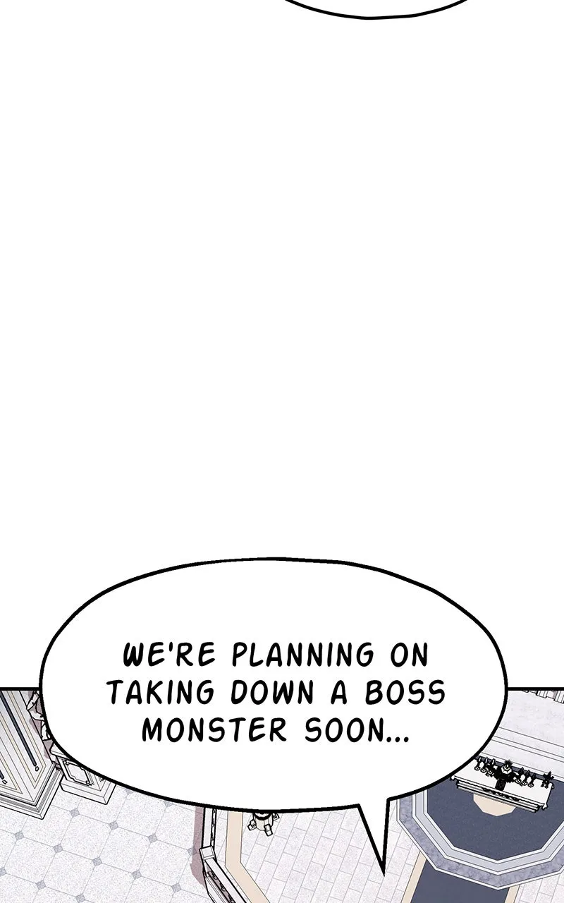 Read Metro Hunter chapter 41 image 31 on Lezhin