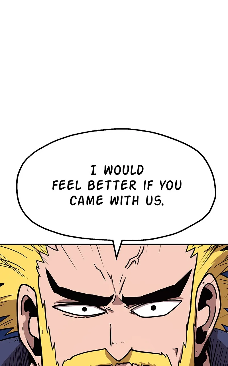 Read Metro Hunter chapter 41 image 33 on Lezhin