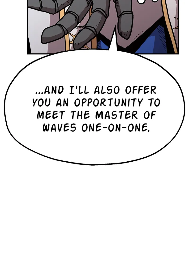 Read Metro Hunter chapter 41 image 36 on Lezhin