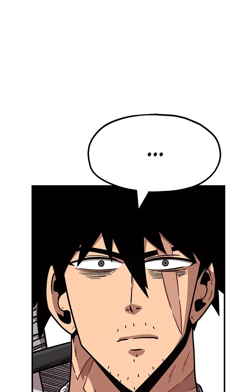 Read Metro Hunter chapter 41 image 37 on Lezhin