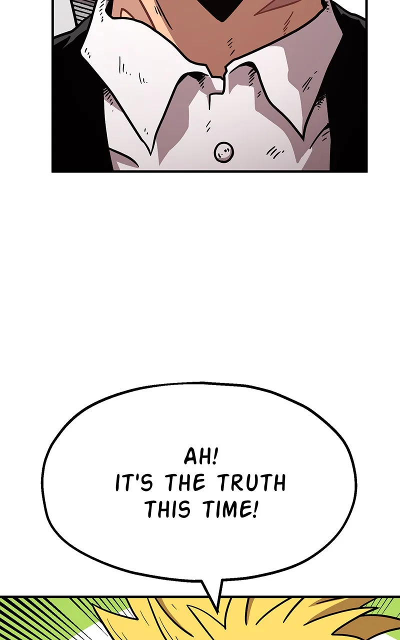 Read Metro Hunter chapter 41 image 38 on Lezhin