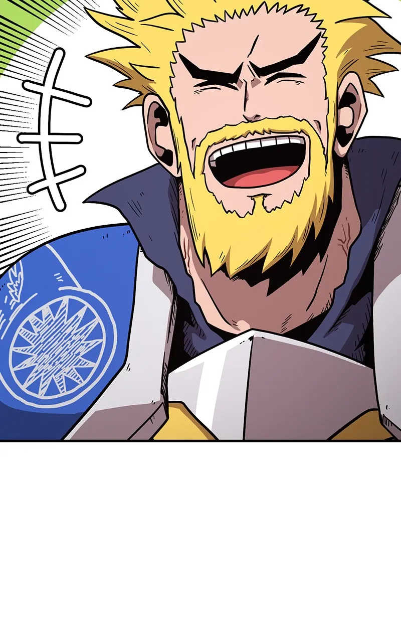 Read Metro Hunter chapter 41 image 39 on Lezhin