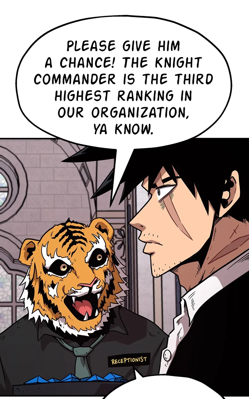 Read Metro Hunter chapter 41 image 40 on Lezhin