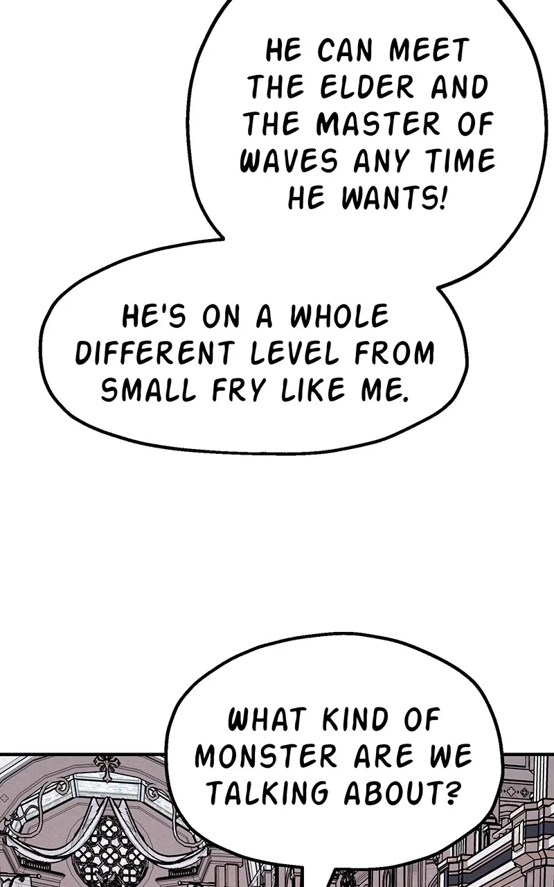Read Metro Hunter chapter 41 image 41 on Lezhin