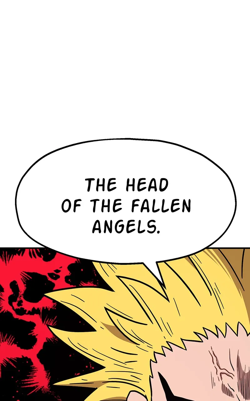 Read Metro Hunter chapter 41 image 43 on Lezhin