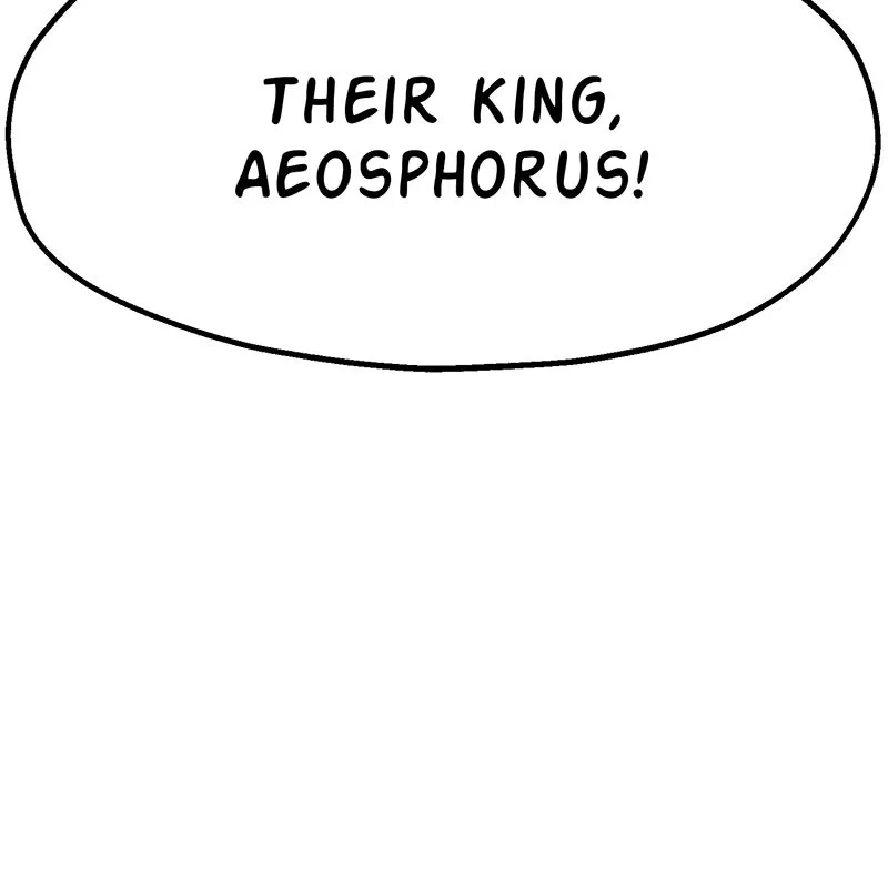 Read Metro Hunter chapter 41 image 45 on Lezhin