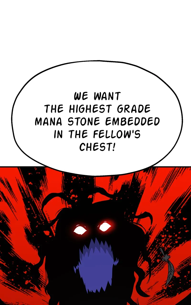 Read Metro Hunter chapter 41 image 46 on Lezhin