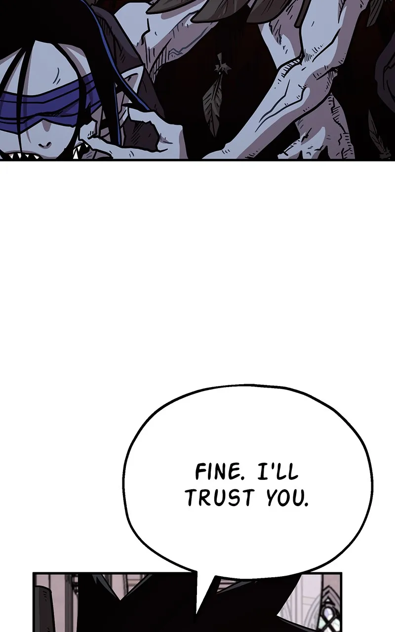 Read Metro Hunter chapter 41 image 48 on Lezhin