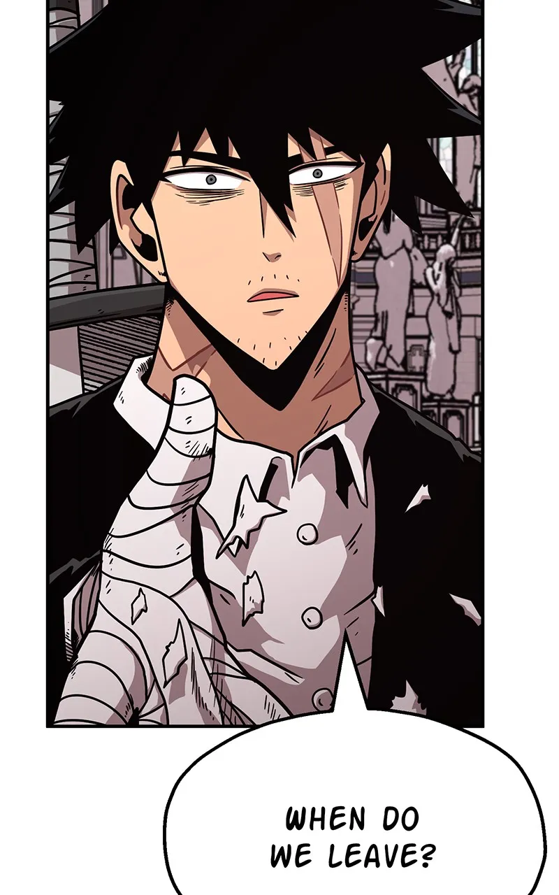 Read Metro Hunter chapter 41 image 49 on Lezhin