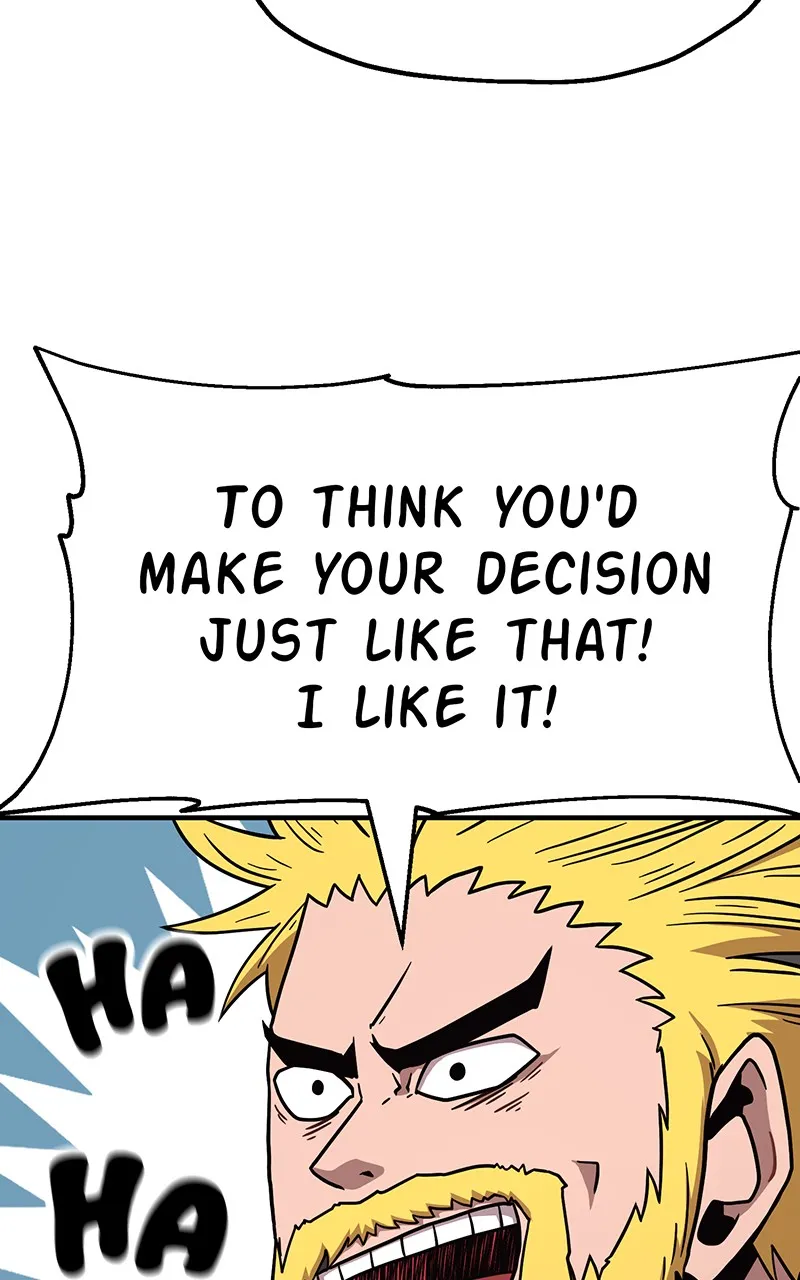 Read Metro Hunter chapter 41 image 50 on Lezhin