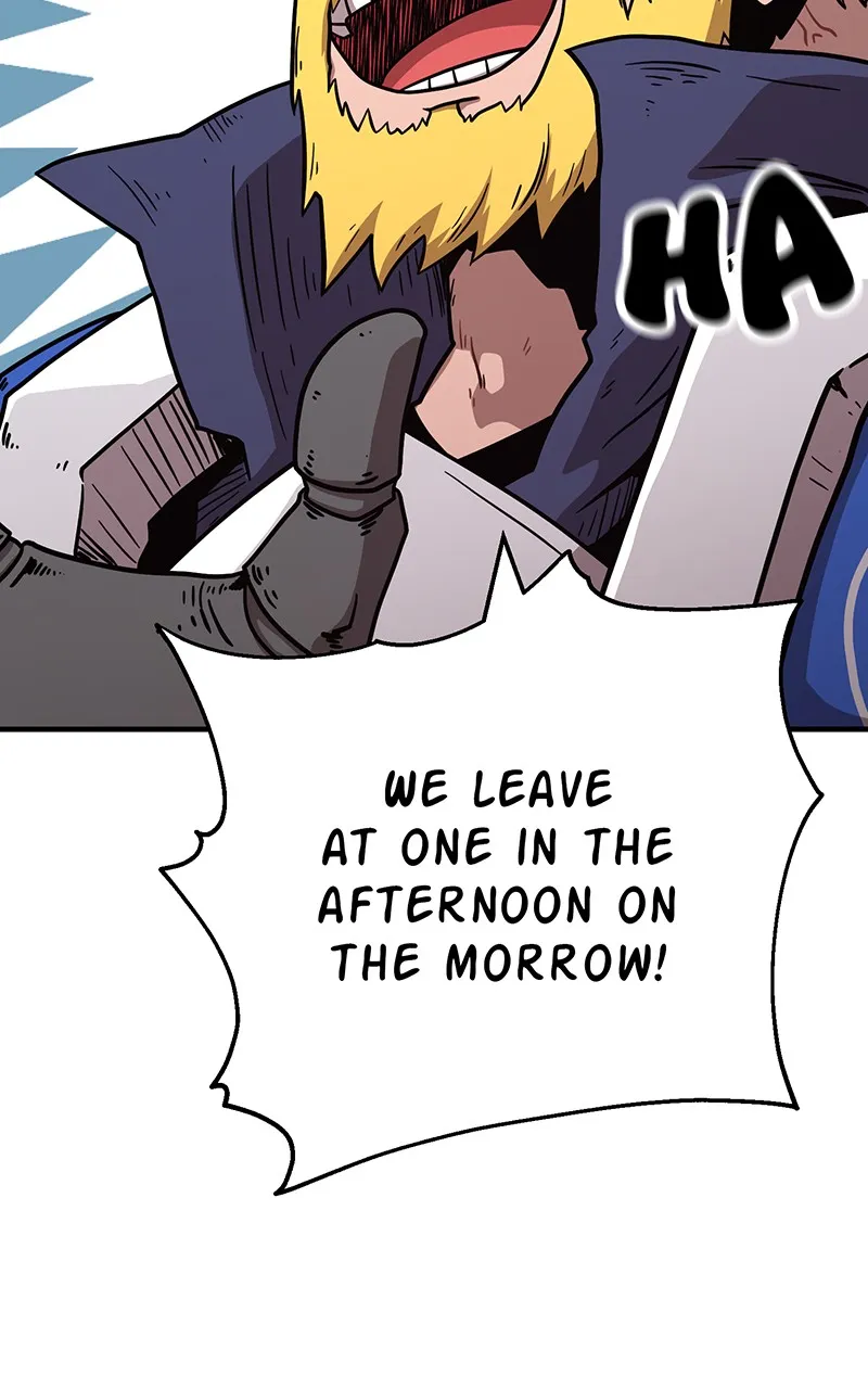 Read Metro Hunter chapter 41 image 51 on Lezhin