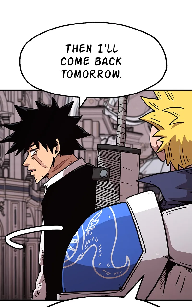 Read Metro Hunter chapter 41 image 52 on Lezhin