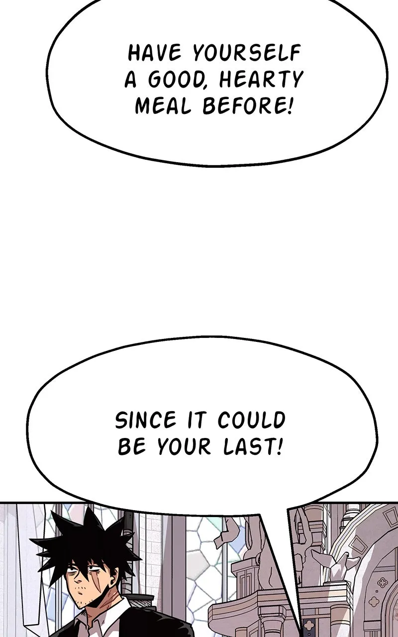 Read Metro Hunter chapter 41 image 53 on Lezhin