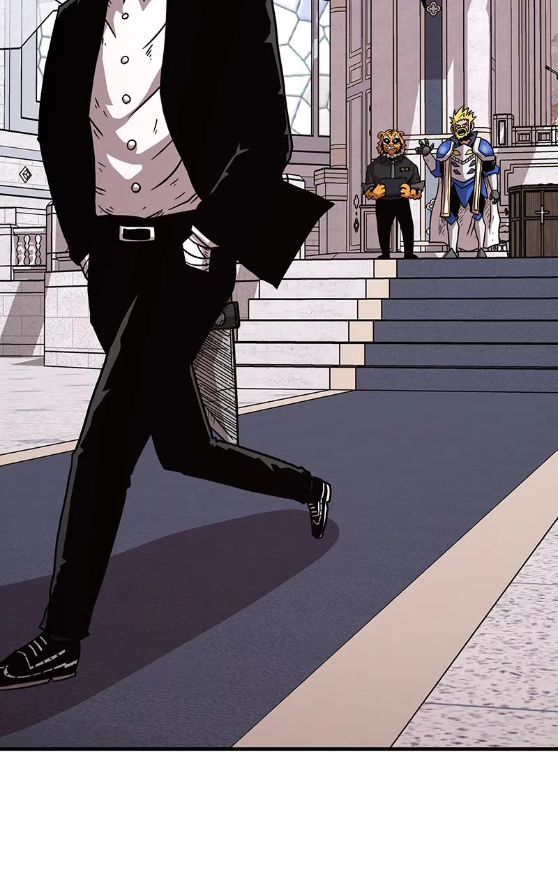 Read Metro Hunter chapter 41 image 54 on Lezhin