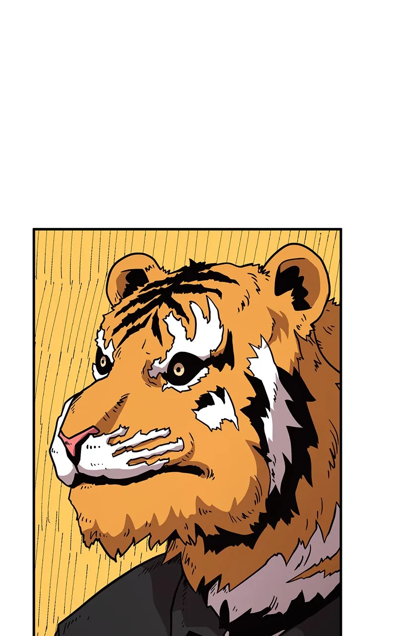 Read Metro Hunter chapter 41 image 56 on Lezhin