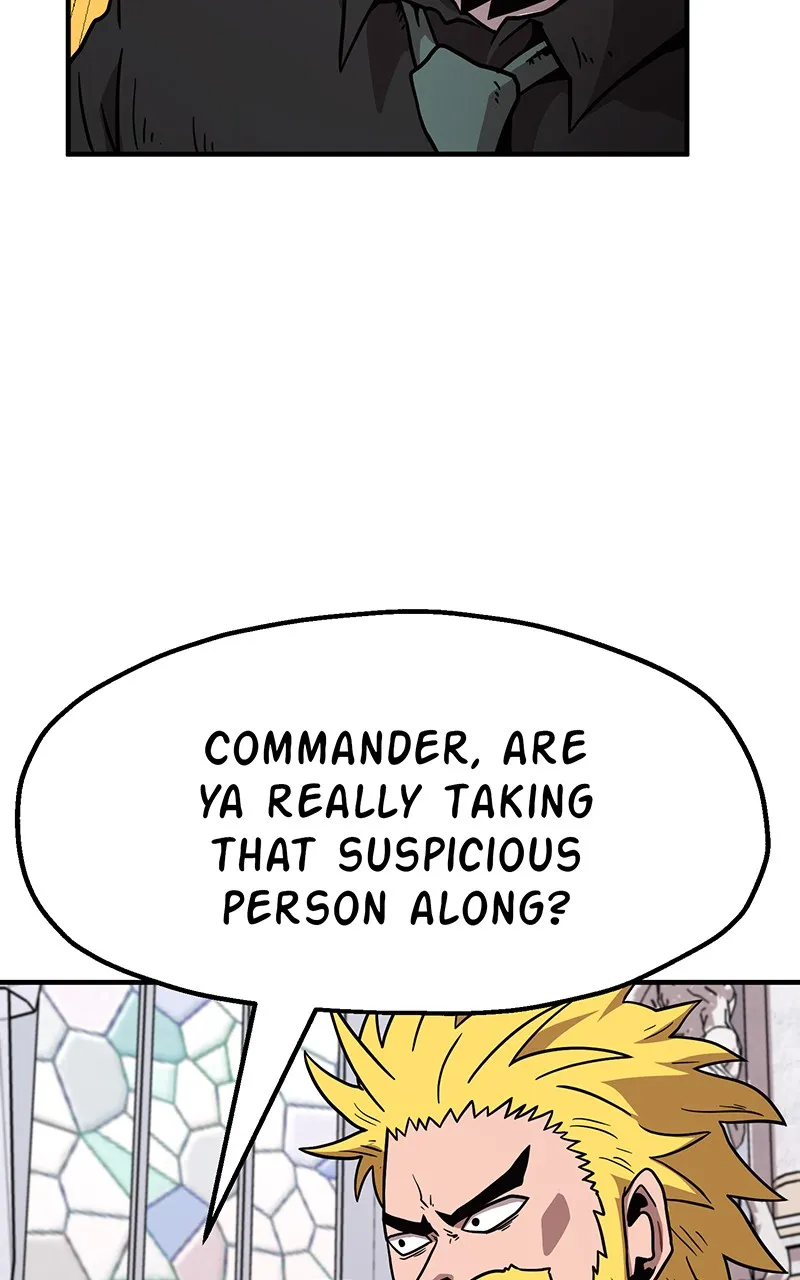 Read Metro Hunter chapter 41 image 57 on Lezhin