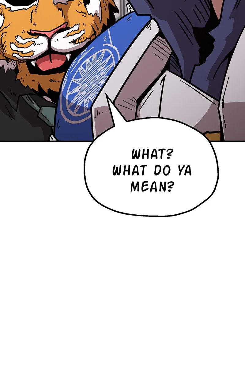 Read Metro Hunter chapter 41 image 60 on Lezhin