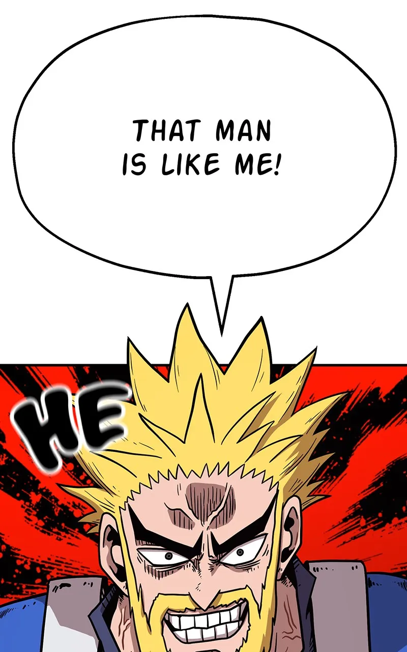 Read Metro Hunter chapter 41 image 61 on Lezhin