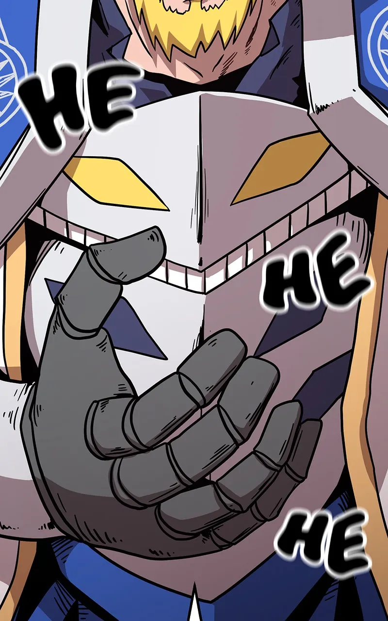 Read Metro Hunter chapter 41 image 62 on Lezhin