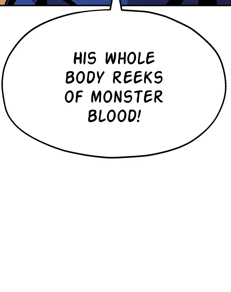 Read Metro Hunter chapter 41 image 63 on Lezhin