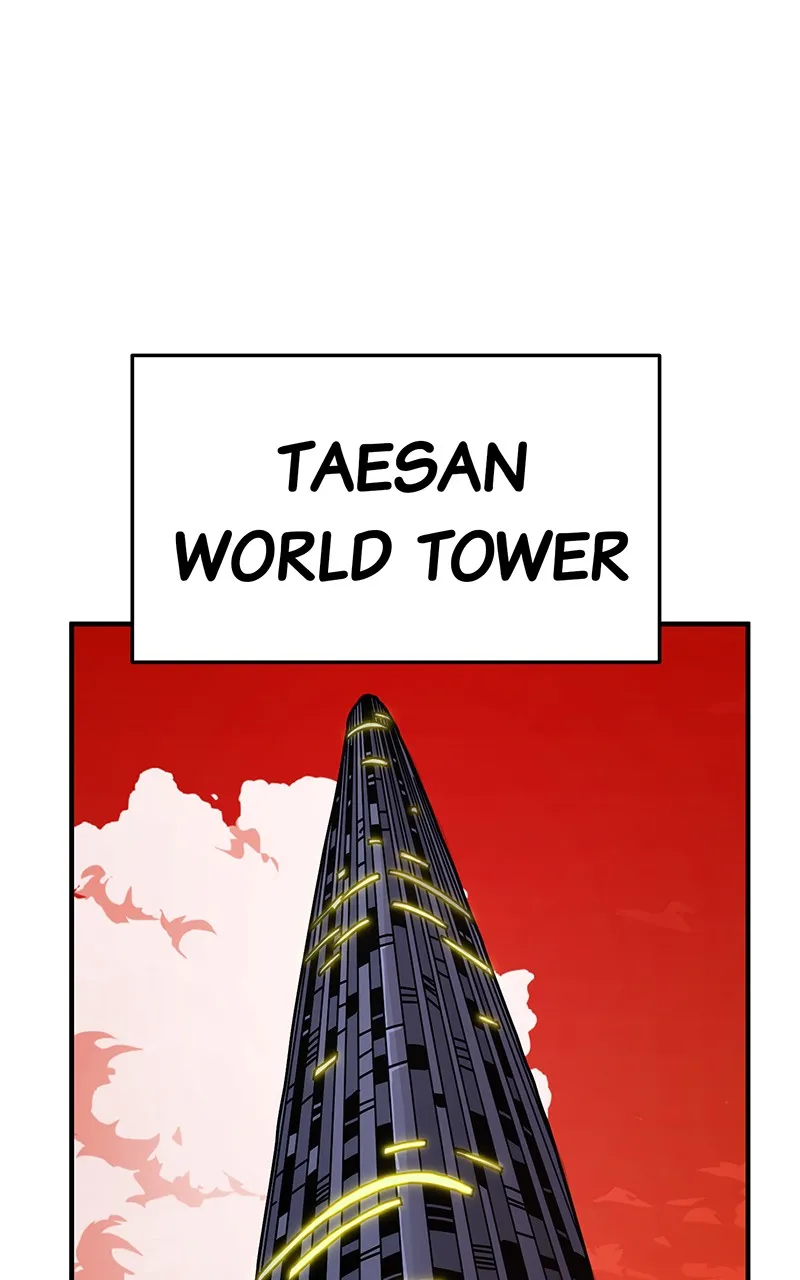 Read Metro Hunter chapter 41 image 66 on Lezhin
