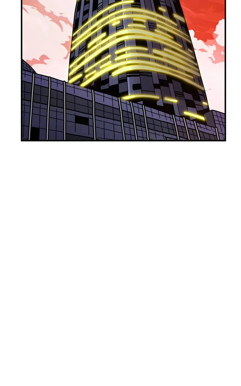 Read Metro Hunter chapter 41 image 67 on Lezhin