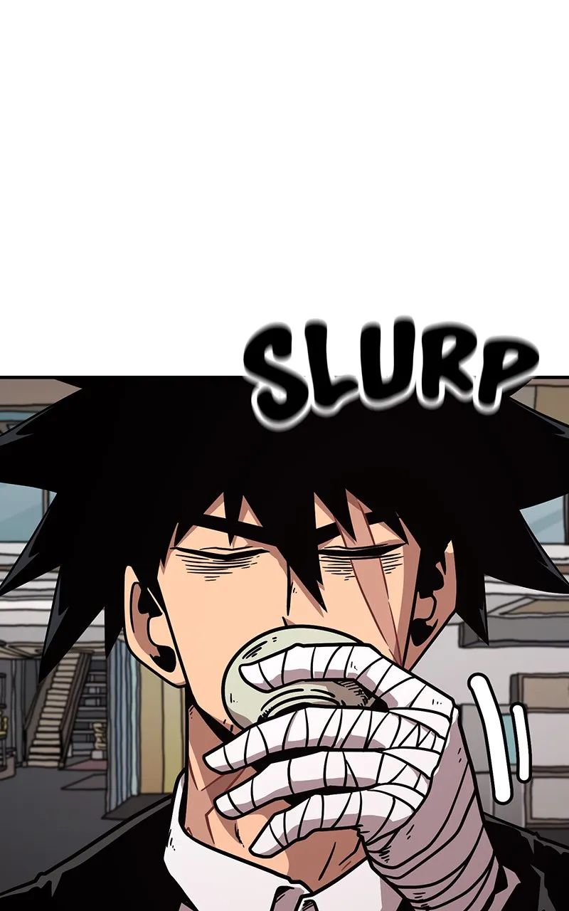Read Metro Hunter chapter 41 image 69 on Lezhin