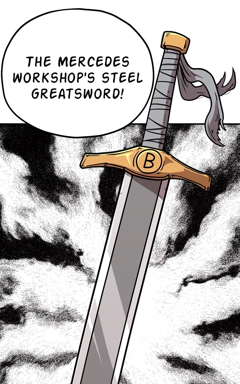 Read Metro Hunter chapter 41 image 72 on Lezhin