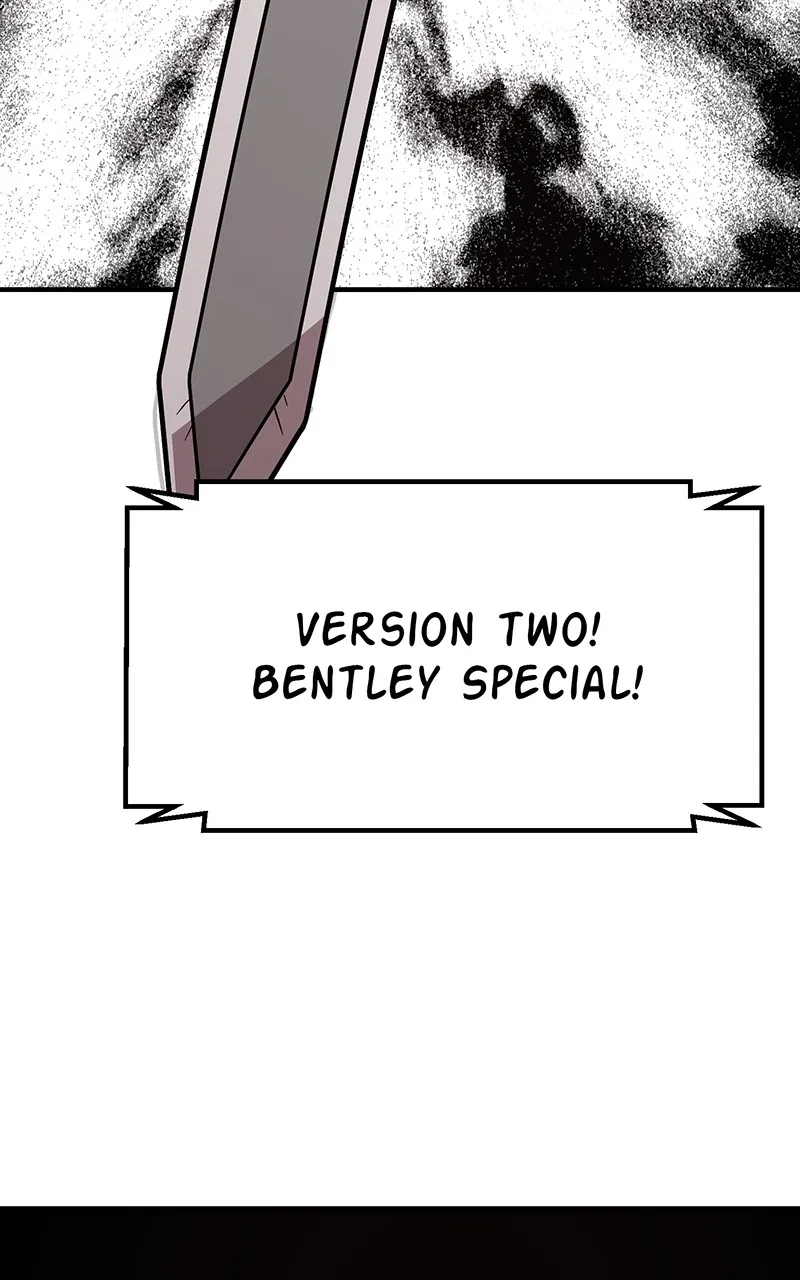 Read Metro Hunter chapter 41 image 73 on Lezhin