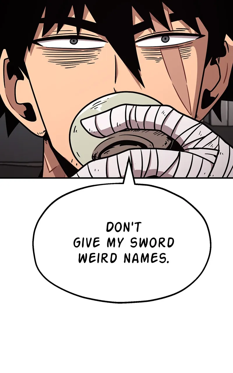 Read Metro Hunter chapter 41 image 74 on Lezhin