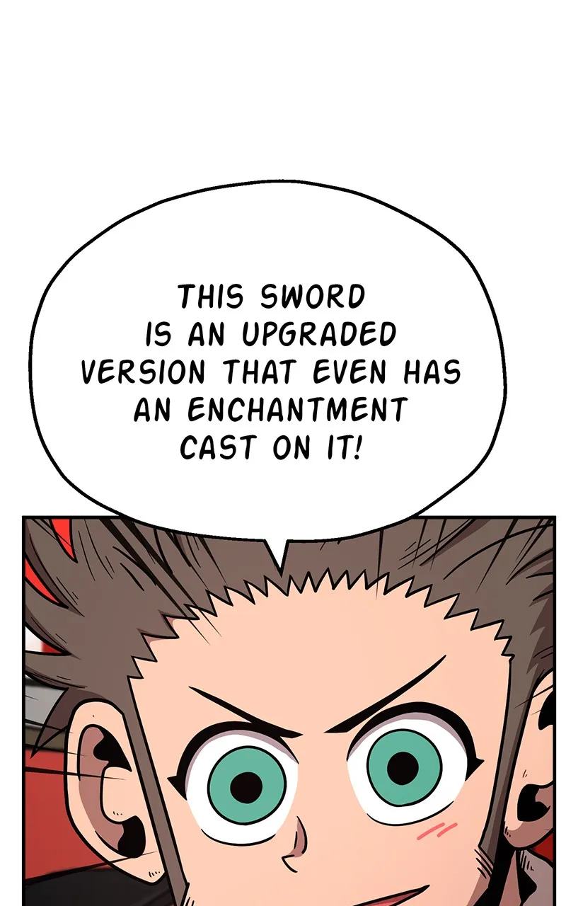 Read Metro Hunter chapter 41 image 76 on Lezhin