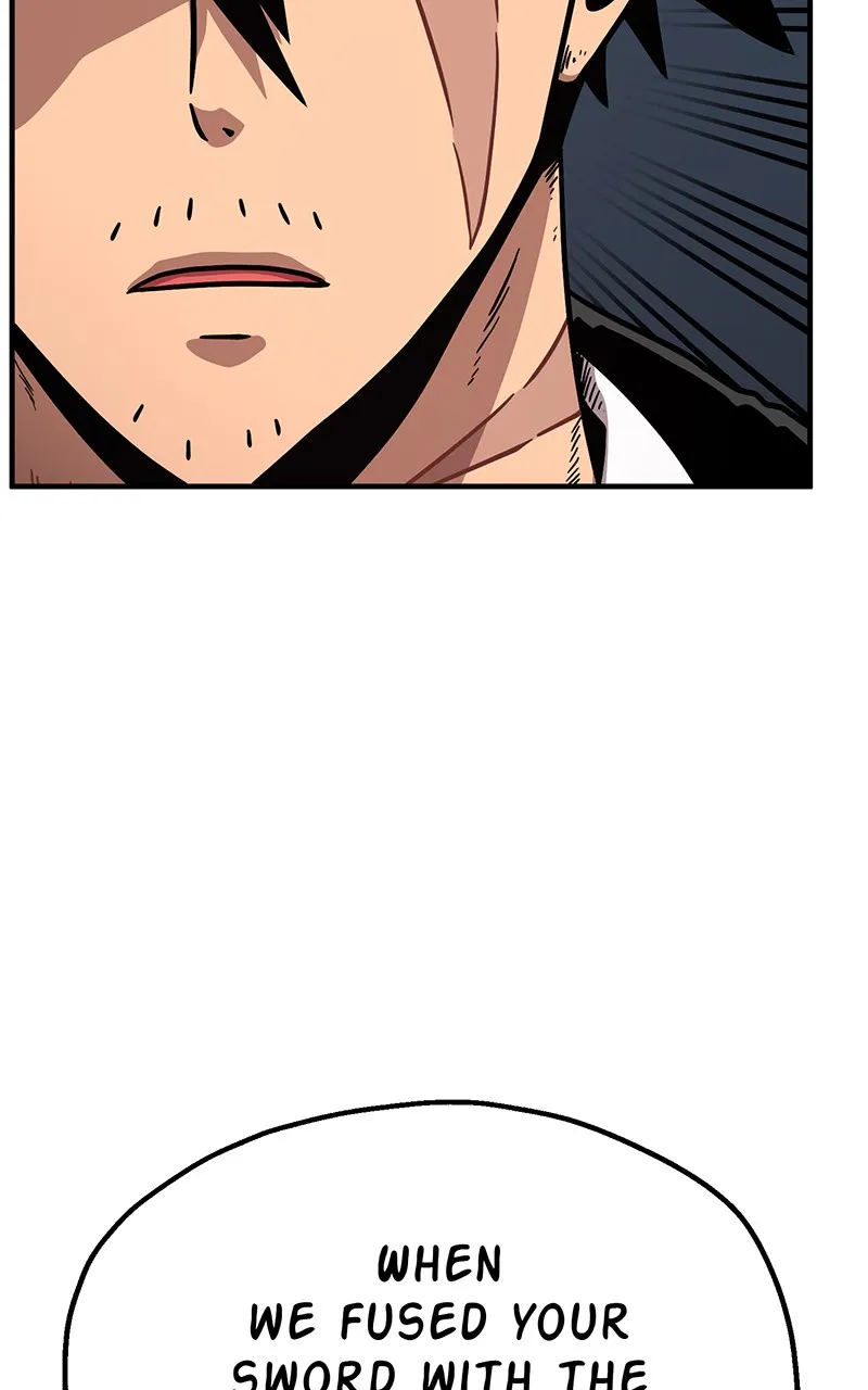 Read Metro Hunter chapter 41 image 78 on Lezhin