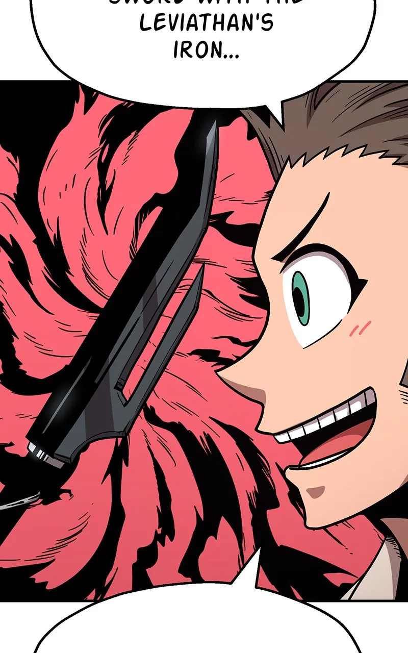 Read Metro Hunter chapter 41 image 79 on Lezhin