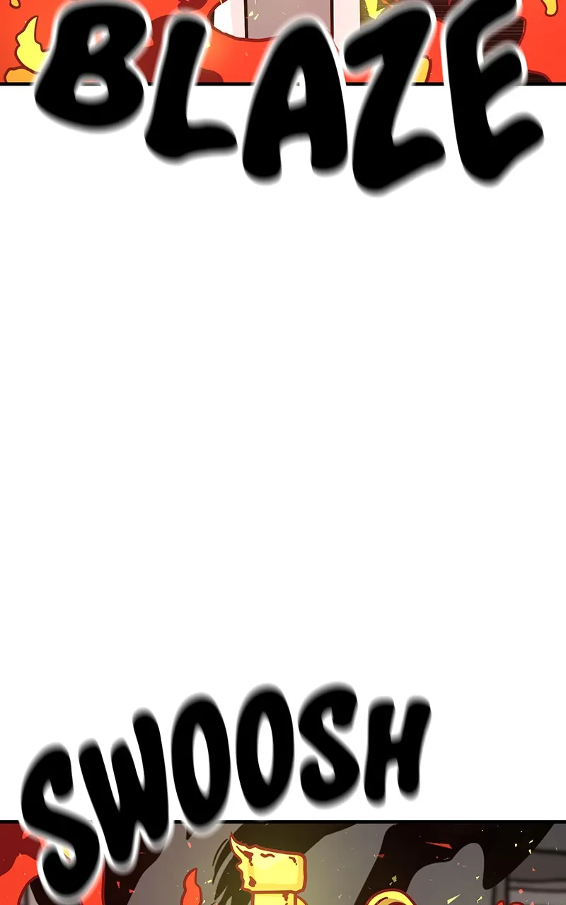 Read Metro Hunter chapter 41 image 86 on Lezhin