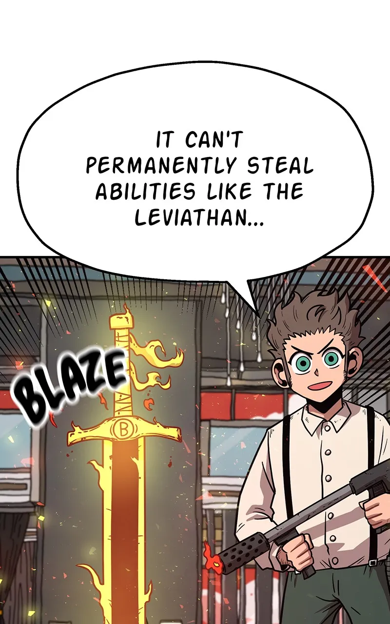 Read Metro Hunter chapter 41 image 88 on Lezhin