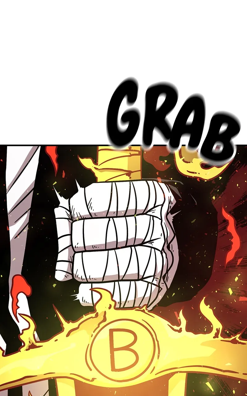 Read Metro Hunter chapter 41 image 93 on Lezhin