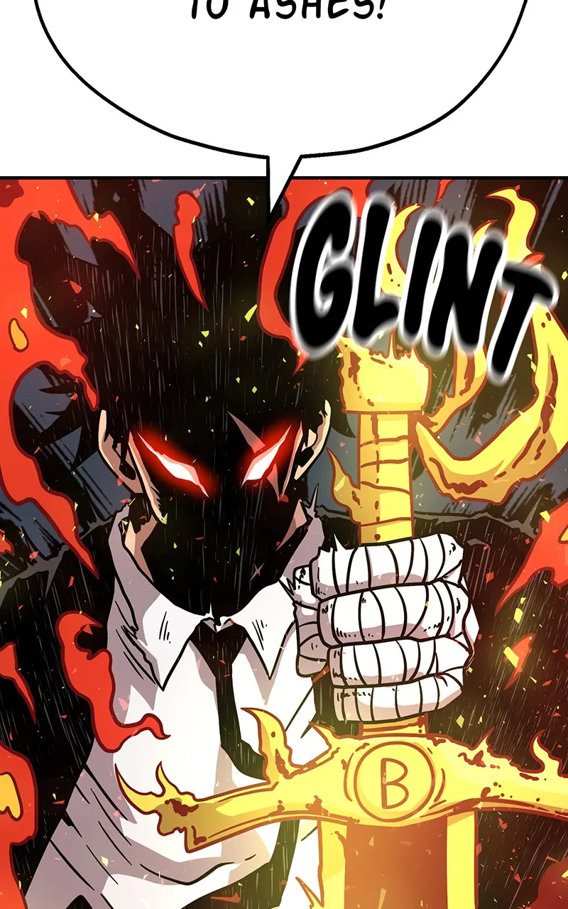 Read Metro Hunter chapter 41 image 95 on Lezhin