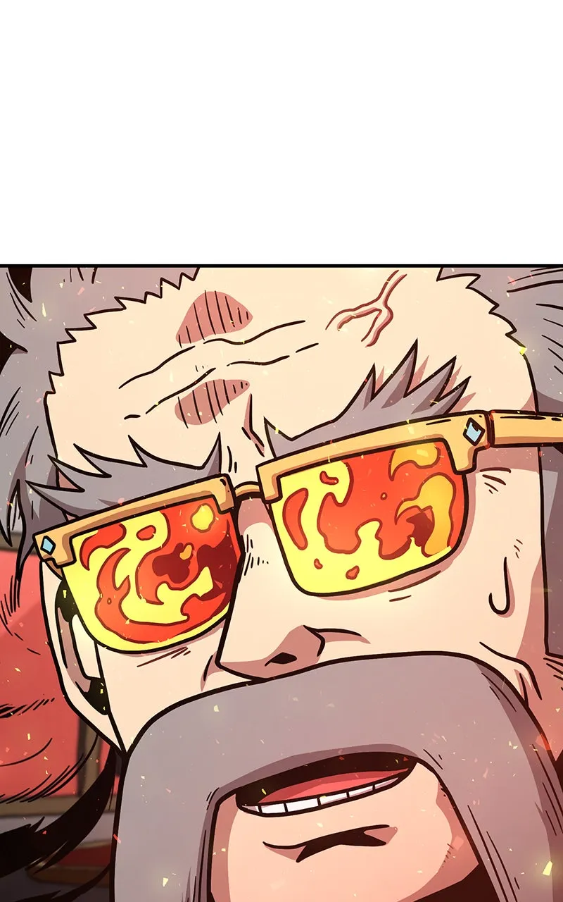 Read Metro Hunter chapter 41 image 98 on Lezhin