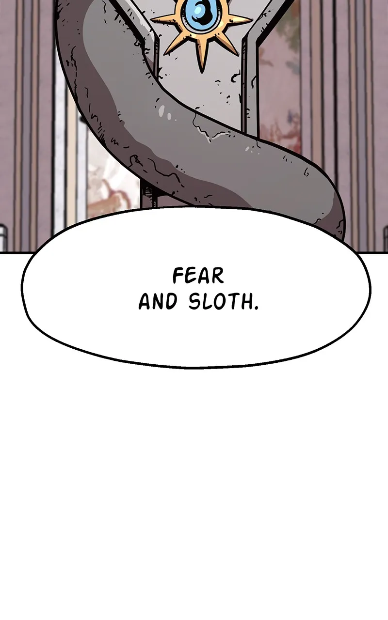 Read Metro Hunter chapter 42 image 1 on Lezhin